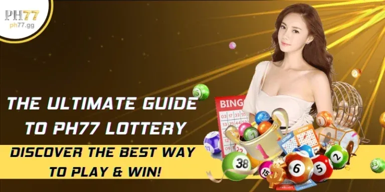 Game Bắn Cá Đại Dương