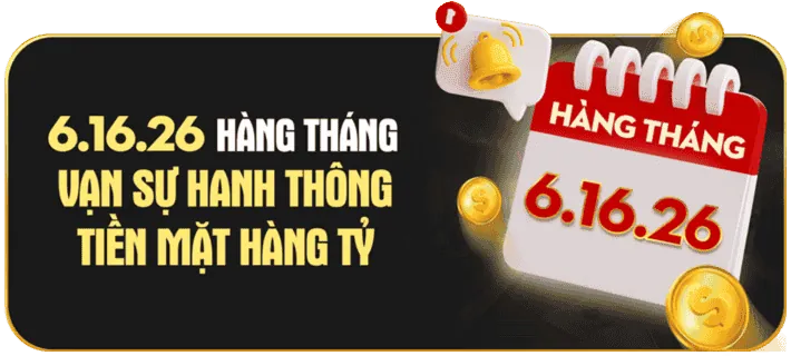 Bắn cá đổi thưởng Tỷ Số Bongdalu