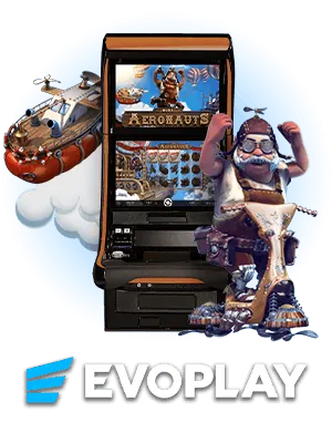 An toàn và đáng tin cậy