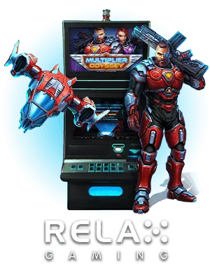 Luật cá cược quần vợt