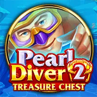 Đội ngũ chuyên gia hàng đầu