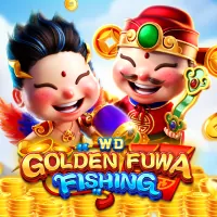 Casino trực tuyến đỉnh cao