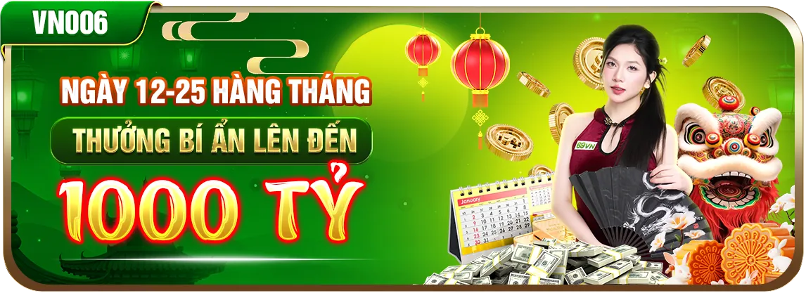 Tham gia cộng đồng Bongdalu