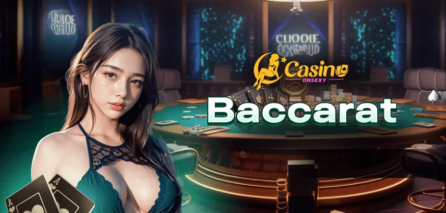 Bàn Roulette trực tuyến với vòng quay
