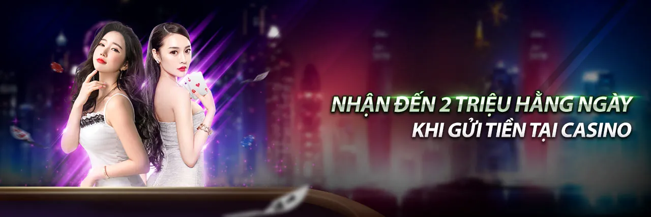 Biểu đồ và công cụ phân tích dữ liệu chuyên sâu trên Bongdalu