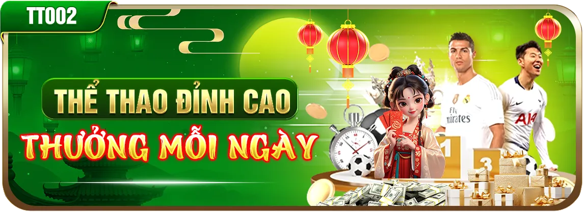 Truy cập Bongdalu trên thiết bị di động
