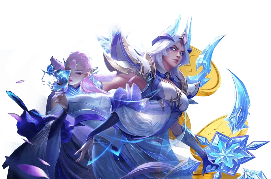 Hoàn trả cược không giới hạn