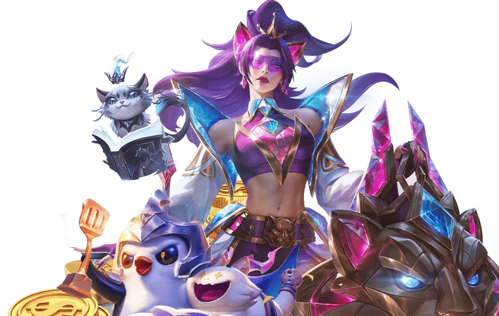 Phân tích dữ liệu tỷ số Bongdalu