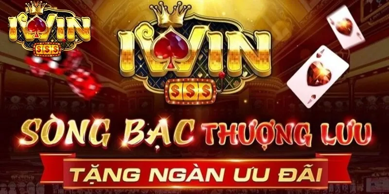 Bàn Baccarat trực tuyến với người chia bài